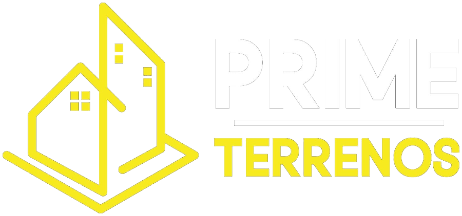Prime Terrenos